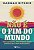 Não é o Fim do Mundo - Imagem 6