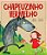 Chapeuzinho Vermelho - Imagem 1