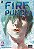 FIRE PUNCH: VOL. 2 - Imagem 1