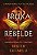 Bruxa Rebelde - Imagem 1