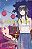 i Sold My Life - Vol. 02 - Imagem 1