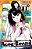 Akane Banashi Vol. 03 - Imagem 1