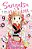 Sangatsu No Lion: O Leão de Março - Vol. 09 - Imagem 1