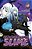 That Time I Got Reincarnated As a Slime - Vol. 22 - Imagem 1