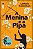 A Menina e a Pipa - Imagem 1