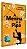 A Menina e a Pipa - Imagem 3