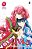 Yona - A Princesa Do Alvorecer - Big - Vol. 08 - Imagem 1