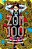 Zom 100 - Coisas Para Fazer Antes De Virar Zumbi Vol. 09 - Imagem 1