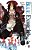 Blue Exorcist - Vol. 05 - Imagem 1