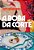 A Boba da Corte - Imagem 1