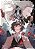 Bungo Stray Dogs - Vol. 25 - Imagem 1