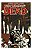 The Walking Dead - Vol.17 - Imagem 1