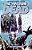 The Walking Dead Vol.15 - Imagem 1