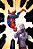 O Espetacular Homem-Aranha - Vol. 66 - Imagem 1