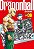 Dragon Ball - Vol. 09: Edicao Definitiva - Imagem 1