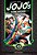Jojo's Bizarre Adventure 6 - Stone Ocean - Vol. 10 - Imagem 1