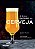 GUIA OXFORD DA CERVEJA, O - Imagem 1