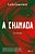 A Chamada - Imagem 1