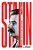 Stalin - História e Crítica de Uma Lenda Infame - Imagem 1
