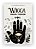 Wicca Para Todos - Imagem 1