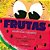 FRUTAS: ONDE ELAS NASCEM - Imagem 1