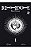 Death Note - Black Edition - Vol.  01 - Imagem 1