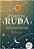 Tarot de Rudá - Imagem 1