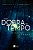 Uma Dobra no Tempo - Livro 1 - Imagem 1