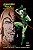 Arqueiro Verde Por Mike Grell - Vol. 02 - Imagem 1