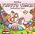 Fluffy Times - Momentos Fofos - Imagem 1
