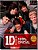 Onde Direction - 100% Cento Oficial - Imagem 1