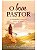 O Bom Pastor - Imagem 1