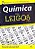QUIMICA - COL. PARA LEIGOS - Imagem 1