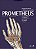 Prometheus - Coleção - Atlas de Anatomia - 3 Volumes - 06Ed/24 - Imagem 1