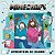 Um Filme Minecraft - Livro De Colorir Oficial - Imagem 7
