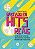 Baseado Em Hits Reais - Imagem 1