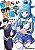 Konosuba: Abençoado Mundo Maravilhoso! Vol. 20 - Imagem 1
