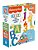Fisher-price - Kit Meu Primeiro Livro - Imagem 1