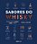 Sabores Do Whisky - Um Novo Jeito De Pensar — E Beber — Whisky - Imagem 1
