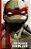 Tartarugas Ninja - Edição Absoluta - Vol. 1 - Imagem 1