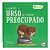 Eu e Meus Sentimentos - Quando o Urso Se Sente Preocupado - Imagem 1