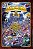 Os Cavaleiros do Zodiaco - Saint Seiya Final Edition - Vol. 01 (Sobrecapa Variante) - Imagem 1