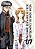 Neon Genesis Evangelion Collector's Edition - Vol. 07 - Imagem 1