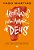 Arruinados Pelo Amor de Deus - O Que Jonas e Naum Nos Ensinam Sobre Juízo, Graça e Restauração - Imagem 1