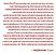 Radical Records - Imagem 1