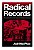 Radical Records - Imagem 2