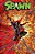 Spawn - Vol. 02 - Imagem 1