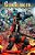Spawn Pistoleiro - Vol. 01 - Imagem 1