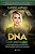 DNA do Dinheiro - Imagem 1