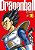 DRAGON BALL - VOL. 16: EDICAO DEFINITIVA - Imagem 1